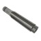 Chelsea Shaft, Pto 3-P-763 - alternate 1